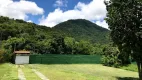 Foto 24 de Fazenda/Sítio com 3 Quartos à venda, 3200m² em Campo Grande, Rio de Janeiro