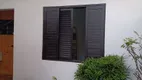 Foto 62 de Casa com 3 Quartos à venda, 155m² em Vila São Francisco, São Paulo