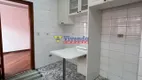 Foto 6 de Casa de Condomínio com 3 Quartos à venda, 200m² em Morada das Flores Aldeia da Serra, Santana de Parnaíba