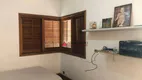 Foto 41 de Sobrado com 4 Quartos para venda ou aluguel, 367m² em Anchieta, São Bernardo do Campo