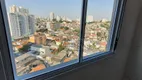 Foto 19 de Apartamento com 2 Quartos à venda, 57m² em Vila Yara, Osasco