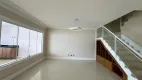 Foto 7 de Casa de Condomínio com 4 Quartos para alugar, 300m² em Recreio Dos Bandeirantes, Rio de Janeiro