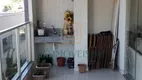 Foto 2 de Apartamento com 4 Quartos à venda, 147m² em Ouro Preto, Belo Horizonte