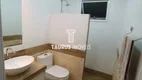 Foto 14 de Sobrado com 2 Quartos à venda, 250m² em Fundaçao, São Caetano do Sul