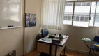 Foto 9 de Apartamento com 2 Quartos à venda, 97m² em Bela Vista, São Paulo