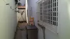 Foto 5 de Casa com 5 Quartos para venda ou aluguel, 280m² em Loteamento Remanso Campineiro, Hortolândia