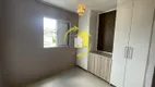 Foto 11 de Apartamento com 2 Quartos à venda, 55m² em Vila Guilhermina, São Paulo