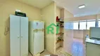 Foto 20 de Apartamento com 3 Quartos à venda, 115m² em Pitangueiras, Guarujá
