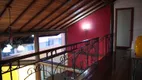 Foto 13 de Casa com 3 Quartos à venda, 360m² em Novo Horizonte, Macaé