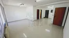 Foto 3 de Ponto Comercial para alugar, 50m² em Centro, Ribeirão Preto