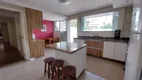 Foto 18 de Casa com 5 Quartos à venda, 200m² em Seminário, Curitiba