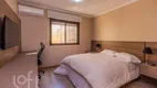 Foto 7 de Apartamento com 2 Quartos à venda, 84m² em Petrópolis, Porto Alegre