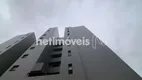 Foto 22 de Apartamento com 4 Quartos à venda, 251m² em Cruzeiro, Belo Horizonte