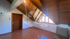 Foto 33 de Casa de Condomínio com 3 Quartos para alugar, 242m² em Guarujá, Porto Alegre