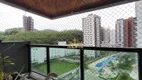 Foto 13 de Apartamento com 2 Quartos à venda, 92m² em Jardim Astúrias, Guarujá