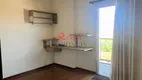 Foto 16 de Apartamento com 2 Quartos à venda, 108m² em Centro, Rio Claro