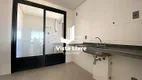 Foto 8 de Apartamento com 2 Quartos à venda, 101m² em Alto da Lapa, São Paulo