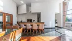 Foto 18 de Casa com 4 Quartos à venda, 422m² em Salto Norte, Blumenau
