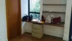 Foto 4 de Apartamento com 1 Quarto à venda, 57m² em Cambuí, Campinas