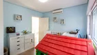 Foto 36 de Casa de Condomínio com 3 Quartos à venda, 202m² em Hípica, Porto Alegre