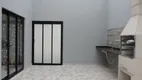 Foto 9 de Casa de Condomínio com 3 Quartos à venda, 130m² em Jardim Sartorelli, Iperó