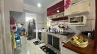 Foto 9 de Casa com 1 Quarto à venda, 51m² em Palmeiras, Cabo Frio