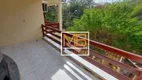 Foto 38 de Casa com 4 Quartos à venda, 227m² em Residencial Burato, Campinas