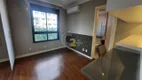 Foto 23 de Apartamento com 2 Quartos à venda, 90m² em Perdizes, São Paulo