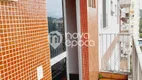Foto 32 de Apartamento com 3 Quartos à venda, 74m² em Vila Isabel, Rio de Janeiro