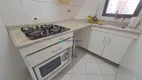 Foto 5 de Apartamento com 1 Quarto à venda, 64m² em Aclimação, São Paulo