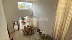 Foto 4 de Casa de Condomínio com 4 Quartos à venda, 319m² em Parque Residencial Damha VI, São José do Rio Preto