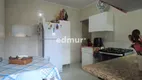 Foto 6 de Casa com 2 Quartos à venda, 102m² em Jardim Alvorada, Santo André