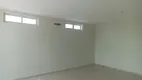 Foto 12 de Apartamento com 2 Quartos à venda, 55m² em Jaguaribe, João Pessoa