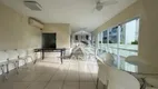 Foto 21 de Apartamento com 2 Quartos à venda, 66m² em Freguesia- Jacarepaguá, Rio de Janeiro