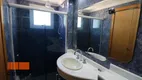 Foto 12 de Apartamento com 3 Quartos à venda, 105m² em Vila Regente Feijó, São Paulo