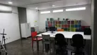 Foto 36 de Prédio Comercial à venda, 600m² em Consolação, São Paulo