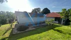 Foto 36 de Fazenda/Sítio com 3 Quartos à venda, 230m² em Zona Rural, São Sebastião do Oeste