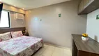 Foto 14 de Apartamento com 2 Quartos à venda, 50m² em Antares, Maceió