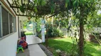 Foto 30 de Casa com 5 Quartos à venda, 1117m² em Mutari, Santa Cruz Cabrália