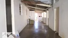 Foto 4 de Imóvel Comercial com 2 Quartos à venda, 138m² em Vila Monteiro, Piracicaba