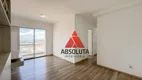 Foto 2 de Apartamento com 3 Quartos à venda, 75m² em Jardim São Vito, Americana
