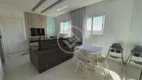 Foto 4 de Apartamento com 3 Quartos à venda, 74m² em Santa Mônica, Uberlândia