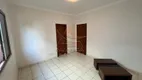 Foto 15 de Casa com 4 Quartos à venda, 280m² em Ribeirânia, Ribeirão Preto