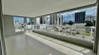 Foto 5 de Apartamento com 3 Quartos à venda, 220m² em Jardim do Shopping, Caxias do Sul