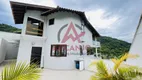 Foto 19 de Casa com 3 Quartos à venda, 764m² em Lagoinha, Ubatuba
