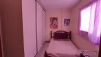 Foto 10 de Apartamento com 3 Quartos à venda, 29m² em Residencial Eldorado, Goiânia
