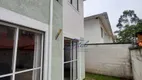 Foto 37 de Casa de Condomínio com 3 Quartos à venda, 112m² em Butantã, São Paulo