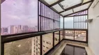 Foto 19 de Apartamento com 4 Quartos à venda, 276m² em Santana, São Paulo