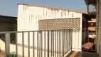 Foto 5 de Apartamento com 2 Quartos para alugar, 70m² em  Vila Valqueire, Rio de Janeiro