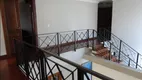 Foto 11 de Casa de Condomínio com 4 Quartos para venda ou aluguel, 420m² em Alphaville, Santana de Parnaíba
